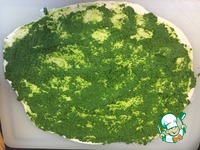 ������� ���� � �������� � ������� �����������