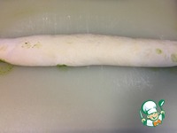 ������� ���� � �������� � ������� �����������