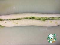 ������� ���� � �������� � ������� �����������