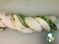 ������� ���� � �������� � ������� �����������