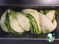 ������� ���� � �������� � ������� �����������