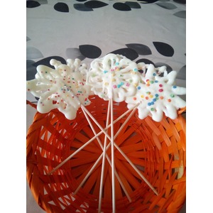 ������� "���������� �������"