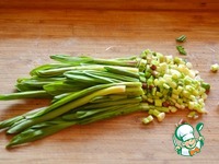 ������� � ������� �� ����� ������ �����������