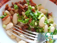 ������� � ������� �� ����� ������ �����������