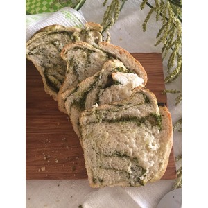 ������� ���� � �������� � �������