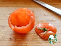 ������� � ������� �� ����� ������ �����������