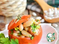 ������� � ������� �� ����� ������ �����������