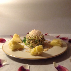 ����� "����� � ����������� �����"