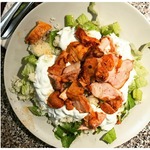 ������ ����� � ����� �������