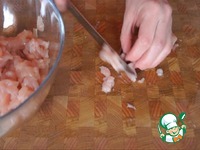 ������� ������ � ����� �����������