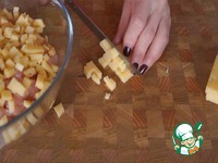 ������� ������ � ����� �����������