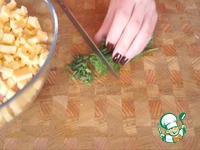 ������� ������ � ����� �����������