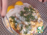 ������� ������ � ����� �����������