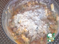 ������� ������ � ����� �����������