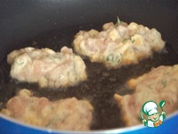 ������� ������ � ����� �����������