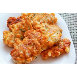 ������� ������ � �����