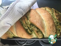 ������� ���� � �������� � ������� �����������