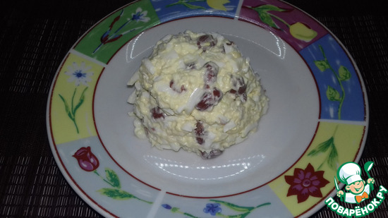 ����� "��������"