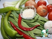 ��������� ��� ��-�������� �����������