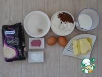 ���� "������� ������" �����������