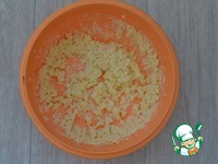 ���� "������� ������" �����������