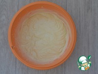 ���� "������� ������" �����������