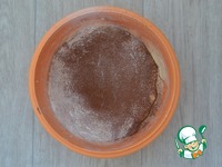 ���� "������� ������" �����������