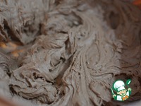 ���� "������� ������" �����������