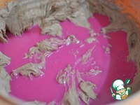 ���� "������� ������" �����������