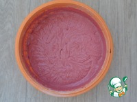 ���� "������� ������" �����������