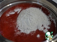 ���� "������� ������" �����������