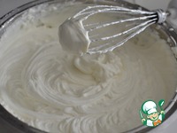 ���� "������� ������" �����������