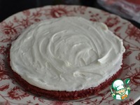 ���� "������� ������" �����������