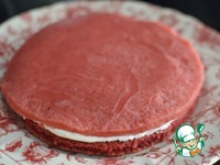 ���� "������� ������" �����������