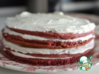 ���� "������� ������" �����������