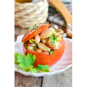 ������� � ������� �� ����� ������