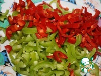 ��������� ��� ��-�������� �����������