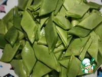 ��������� ��� ��-�������� �����������