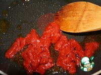 ��������� ��� ��-�������� �����������