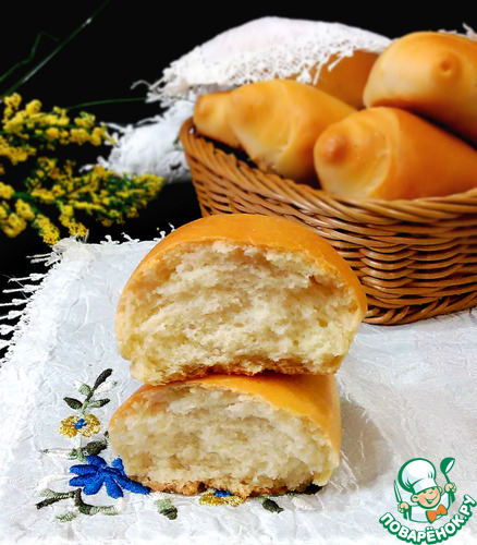 ���������� ������� �� ������ (larochka 00)