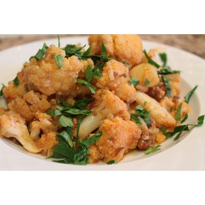 ������� ������� � ������