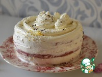 ���� "������� ������" �����������