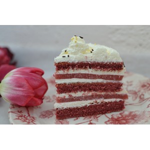 ���� "������� ������"