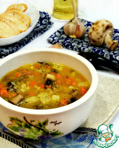 ������� ��� � �������� �������� �� �������� (Mary Stone)