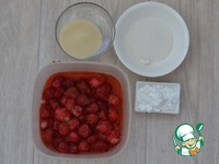 ���� "������� ������" �����������