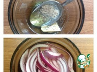 ����� "���������" �����������