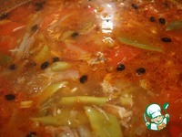 ��������� ��� ��-�������� �����������