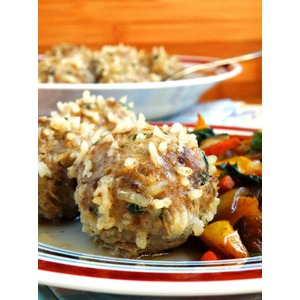 ������ ����� �� ������� �����