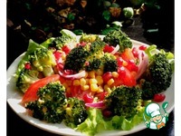 ����� "���������" �����������