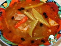 ��������� ��� ��-�������� �����������